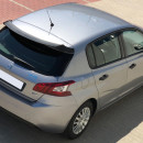 Aileron Peugeot 308 MK2