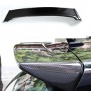 Aileron Vw Golf 6 R20