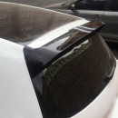 Aileron Vw Golf 7 R GTI MK7
