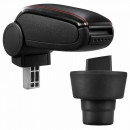 Apoio de braço para Mini R50 R52 R53