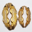 Capas de Travão Honda Spoon