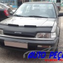 Car Bra (protecção de capô) Honda Civic EF