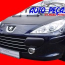 Car Bra (protecção de capô) Peugeot 307
