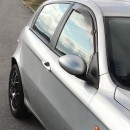 Chuventos Alfa Romeo 147 5 Portas