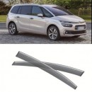 Chuventos Citroen C4 Grand Picasso 2013>