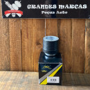 Cubo de Volante de Competição Luisi Citroen Saxo