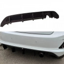 Difusor Traseiro Ford Fiesta Mk8 ST-Line (2017-)
