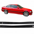 Embaladeiras BMW E36 (1992-1998) M3 Design