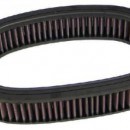 Filtro de Ar K&N Renault 19 1.2i, 1.7i 90/95hp, 1.8i OE 60mm