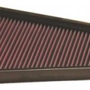Filtro de Ar K&N Renault Clio II 2.0i 5/2002-2005