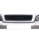 Grelha Frontal Volvo V40 S40 (96-2004)