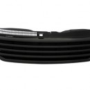 Grelha Vw Passat 3BG preta