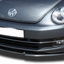 Lip frontal Vw Beetle 2011+