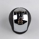 Manete de Velocidades Opel Corsa C