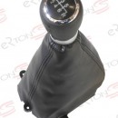Manete + Fole Velocidades Honda Accord 2008-2014