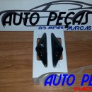 Piscas Laterais Ford Focus 98-04 fundo negro