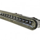 3º stop Peugeot 207 LED
