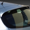 Aileron Alfa Romeo 147