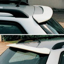Aileron Audi A4 B5 Avant