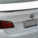 Aileron BMW F10 M Performance
