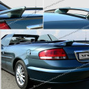 Aileron CHRYSLER Sebring 01--