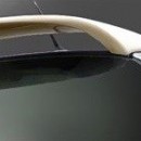 Aileron Citroen C2