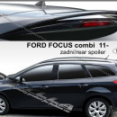 Aileron Ford Focus MK3 Sw