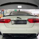 Aileron Jaguar XE