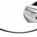 Aileron Mercedes C-Class W205 (2014-2020) Piano Black
