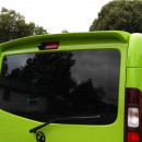 Aileron Opel Vivaro 2001-2014 uma porta