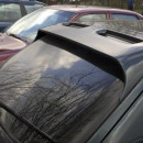 Aileron Peugeot 306 WRC GTI