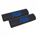 Almofadas de Cintos Ford RS