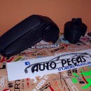 Apoio de braço Seat Ibiza 6J