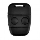 CAPA COMANDO CHAVE DE 2 BOTOES LAND ROVER