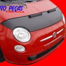 Car Bra (protecção de capô) Fiat 500