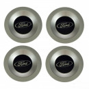 Centros de Jantes FORD KA 1996-2008