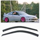 Chuventos Acura Integra DC2 94-01