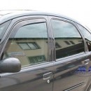 Chuventos Citroen Xsara