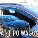 Chuventos Fiat Tipo Carrinha