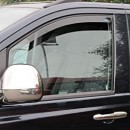 Chuventos Mercedes Vito 2003-2013