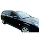 Chuventos Opel Vectra C Caravan