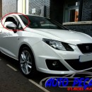 Chuventos Seat Ibiza 6J
