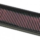 Filtro de Ar K&N Renautl Kangoo 1.9D 1998-2005