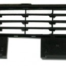 Grelha inferior Citroen C4