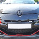 Lip universal Renault Megane 3