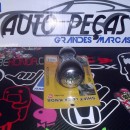 Manete 5 Velocidades Peugeot 106 206 306 307 308 406