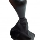 Manete de Velocidades + Fole Mercedes W202 W208 W210