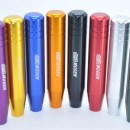 Manete de Velocidades Mugen 18cm