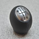 Manete de Velocidades Renault Megane II