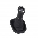 Manete Velocidades Mercedes C-Class W203 S203 CL203 00-04